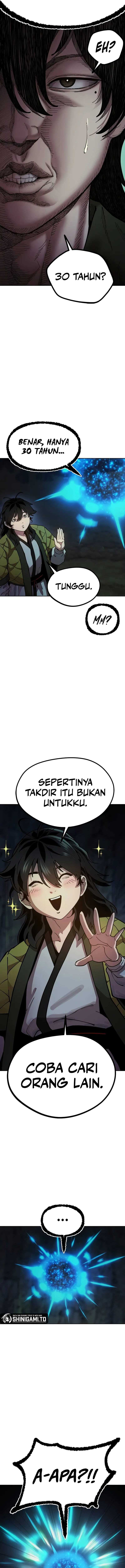 Read Chronicles of the Lazy Sovereign ID Manga Online