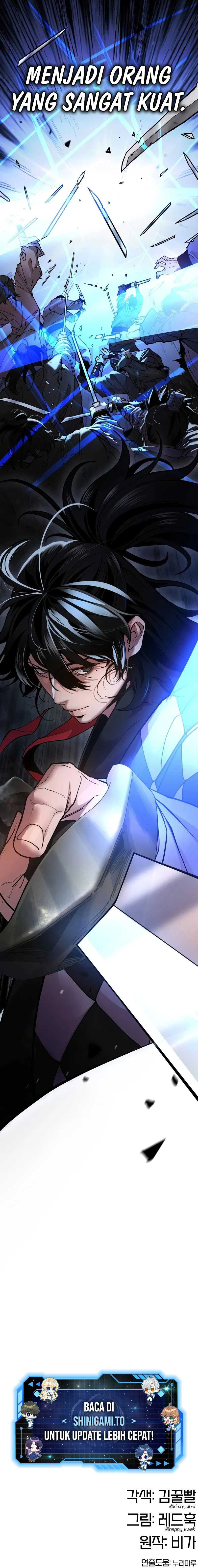 Read Chronicles of the Lazy Sovereign ID Manga Online