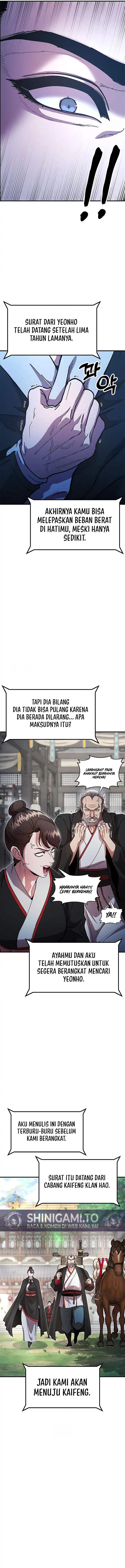 Read Chronicles of the Lazy Sovereign ID Manga Online