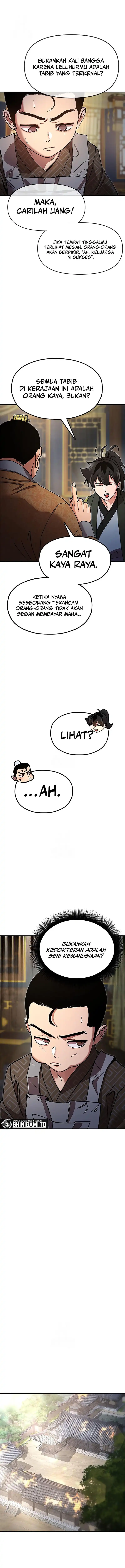 Read Chronicles of the Lazy Sovereign ID Manga Online