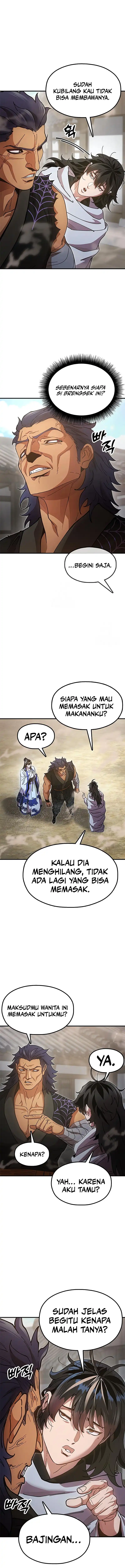 Read Chronicles of the Lazy Sovereign ID Manga Online