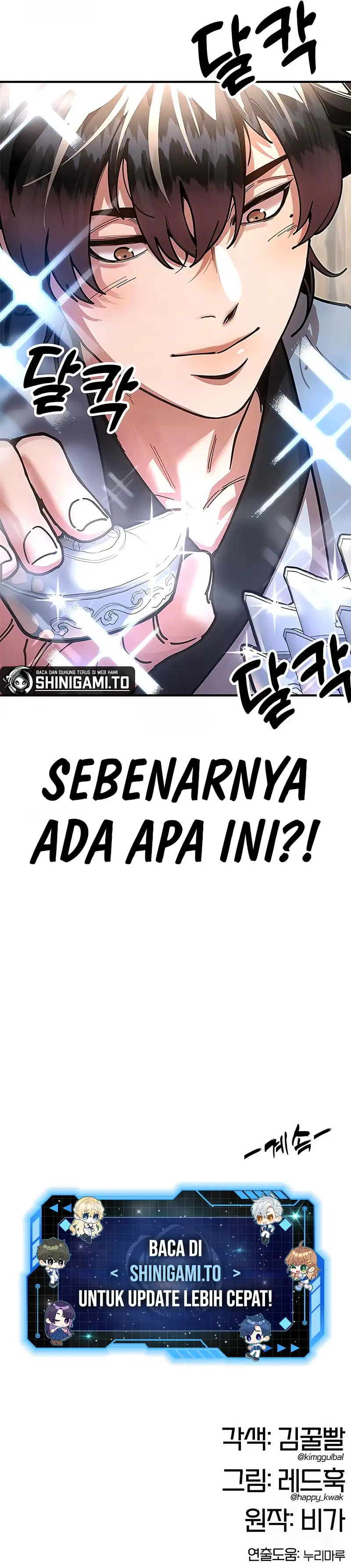 Read Chronicles of the Lazy Sovereign ID Manga Online