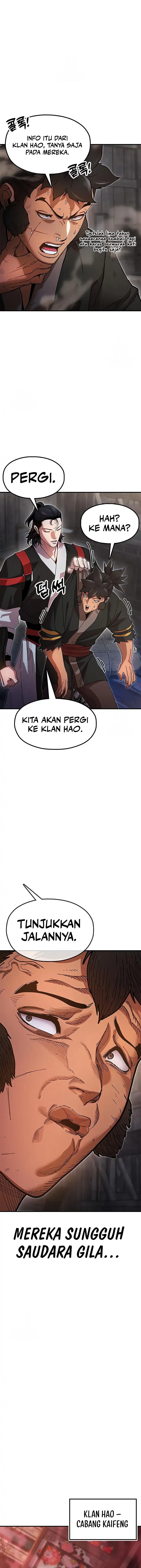 Read Chronicles of the Lazy Sovereign ID Manga Online