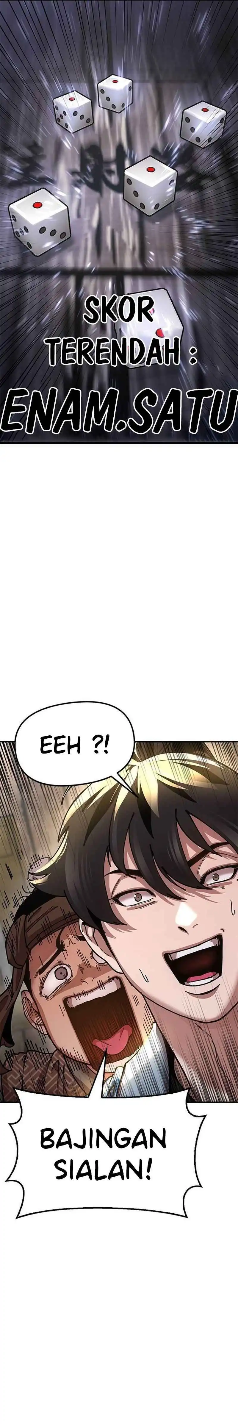 Read Chronicles of the Lazy Sovereign ID Manga Online
