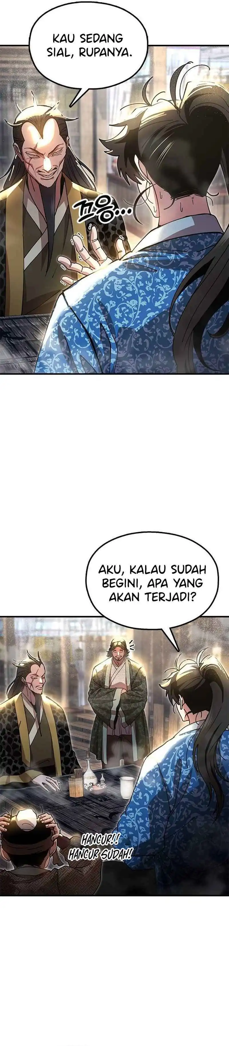 Read Chronicles of the Lazy Sovereign ID Manga Online