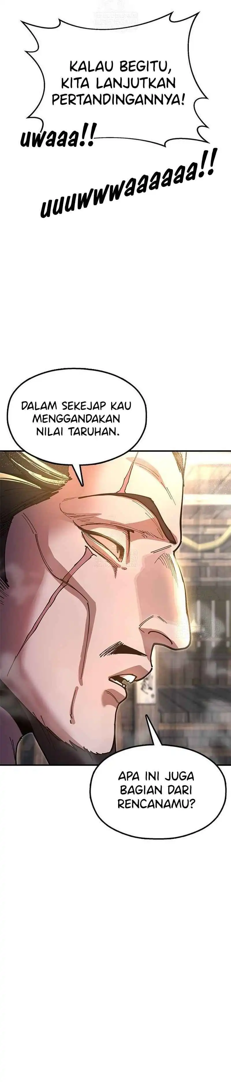 Read Chronicles of the Lazy Sovereign ID Manga Online