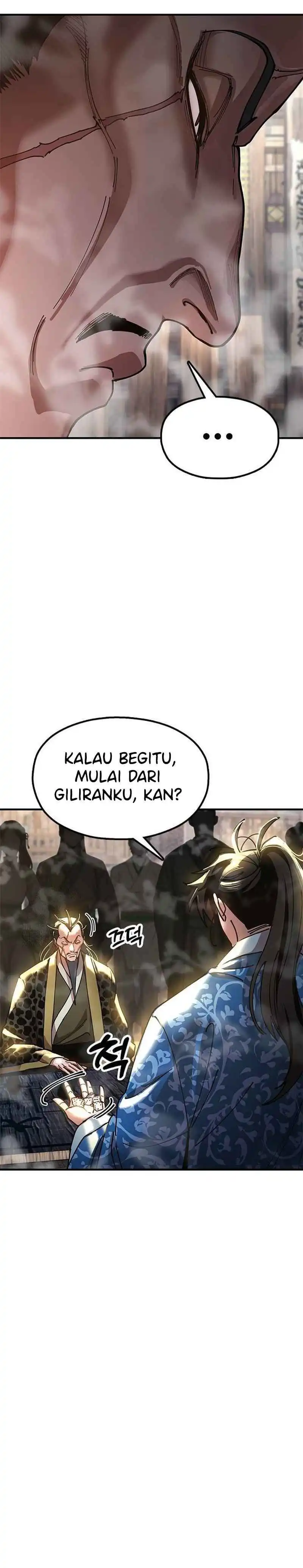 Read Chronicles of the Lazy Sovereign ID Manga Online