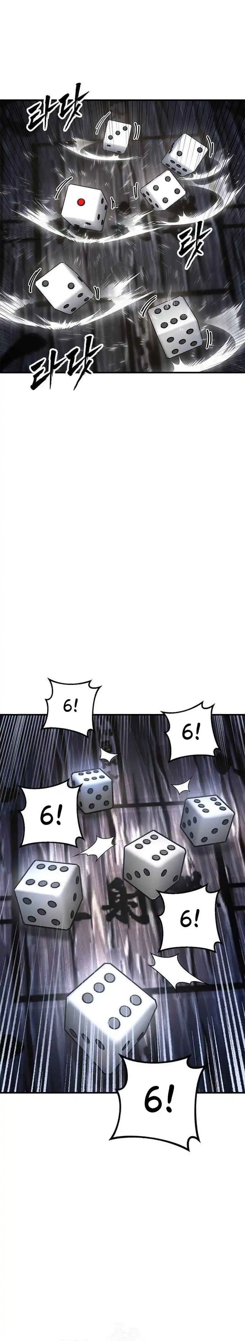 Read Chronicles of the Lazy Sovereign ID Manga Online