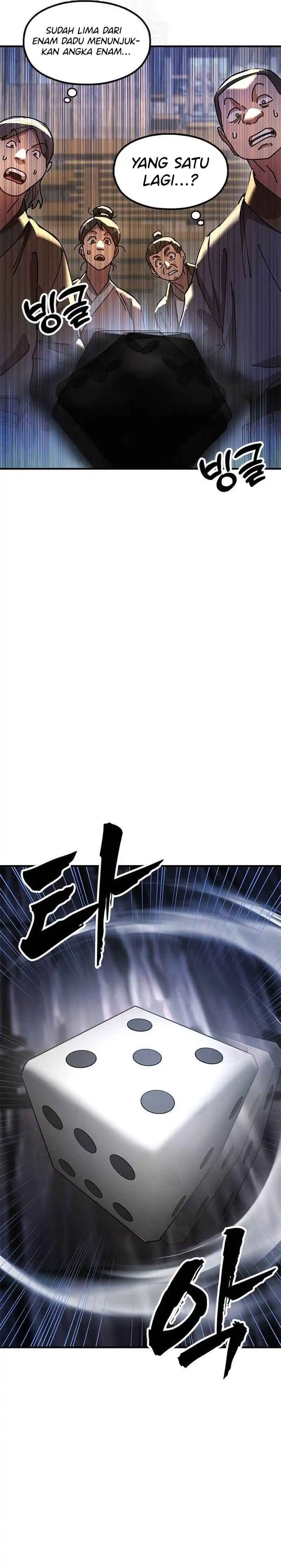 Read Chronicles of the Lazy Sovereign ID Manga Online