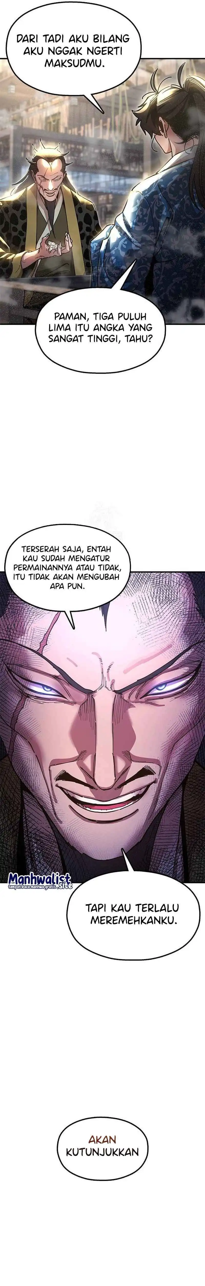 Read Chronicles of the Lazy Sovereign ID Manga Online