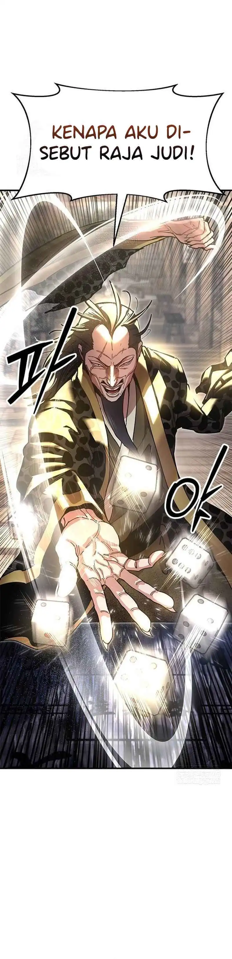 Read Chronicles of the Lazy Sovereign ID Manga Online