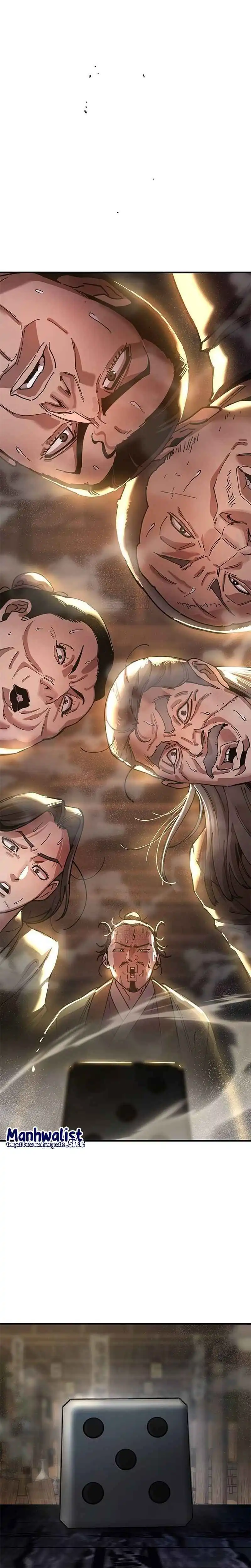 Read Chronicles of the Lazy Sovereign ID Manga Online