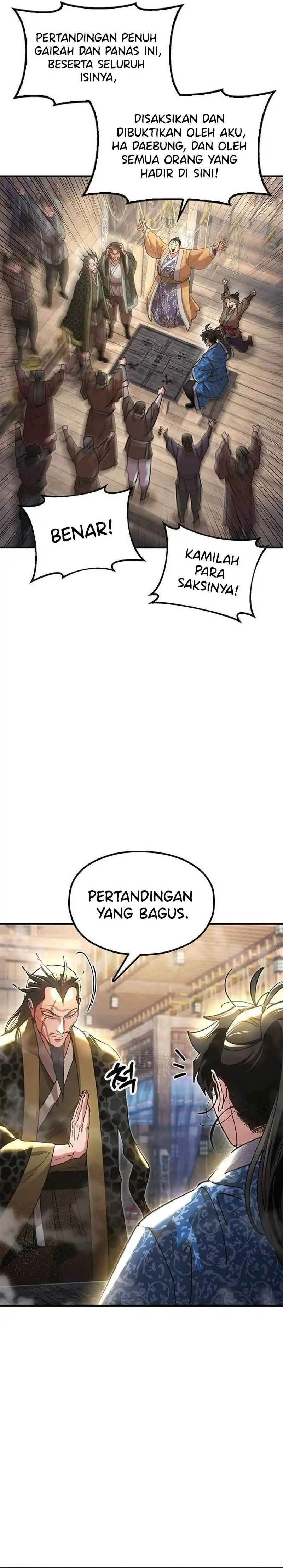 Read Chronicles of the Lazy Sovereign ID Manga Online