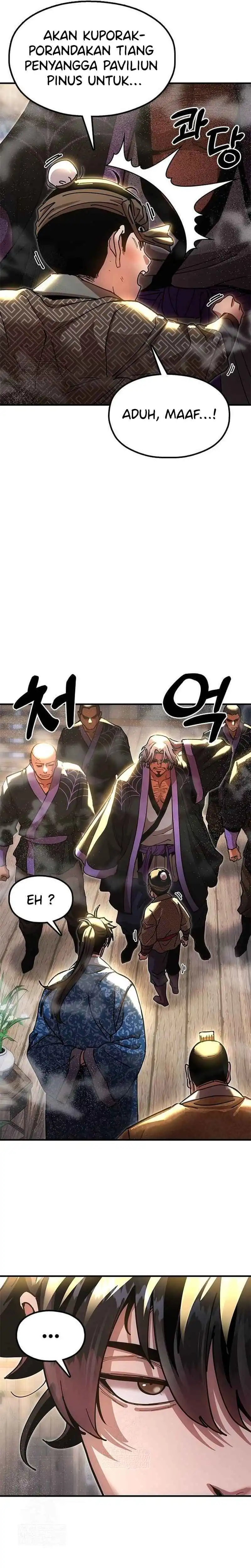 Read Chronicles of the Lazy Sovereign ID Manga Online