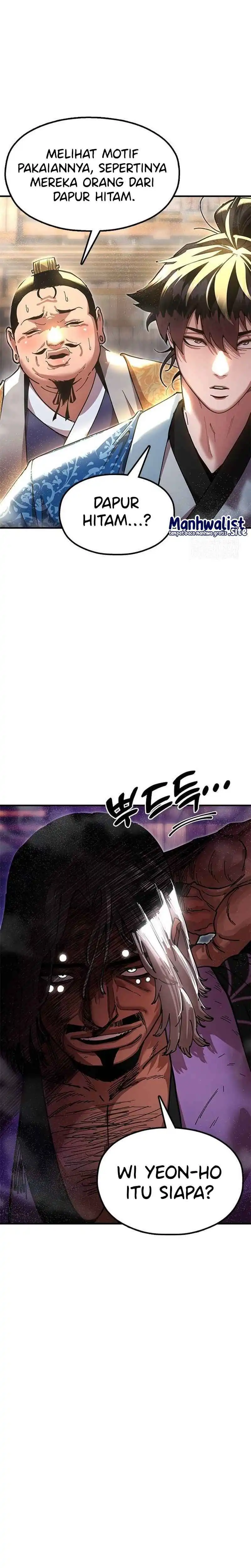 Read Chronicles of the Lazy Sovereign ID Manga Online