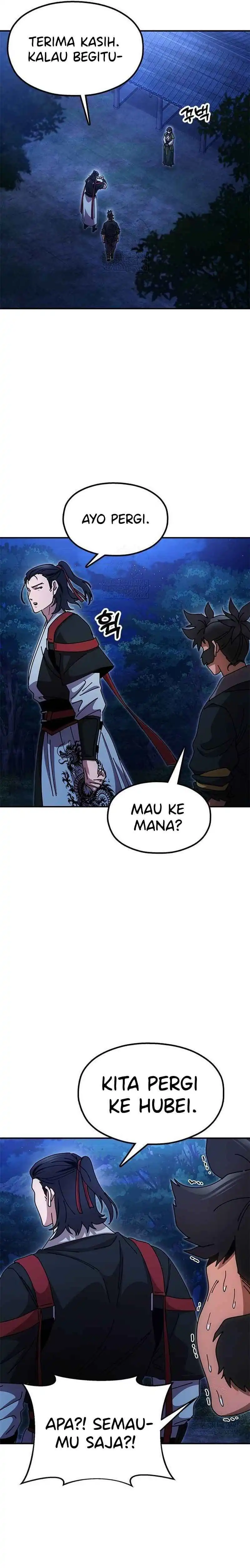 Read Chronicles of the Lazy Sovereign ID Manga Online