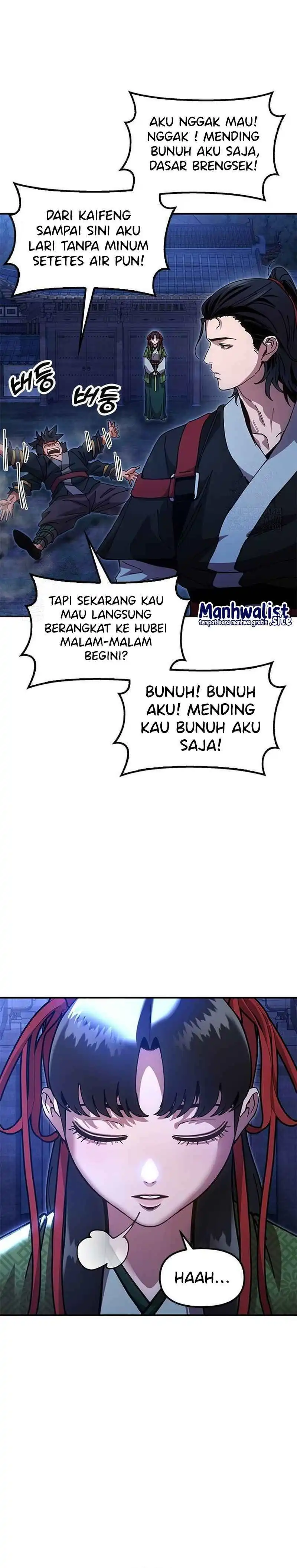 Read Chronicles of the Lazy Sovereign ID Manga Online