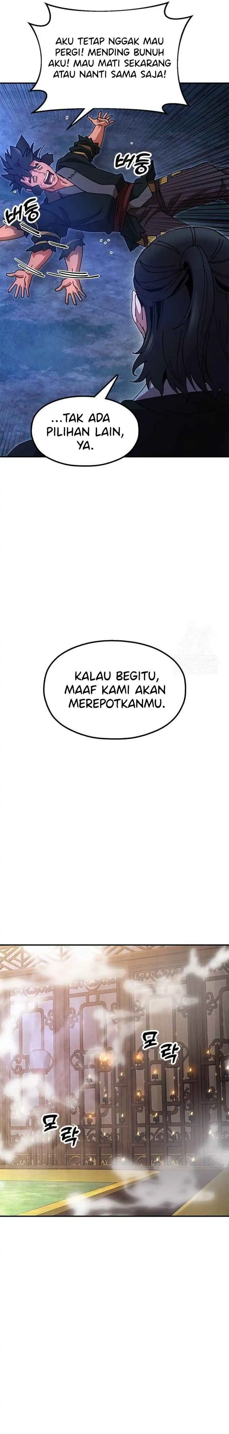 Read Chronicles of the Lazy Sovereign ID Manga Online