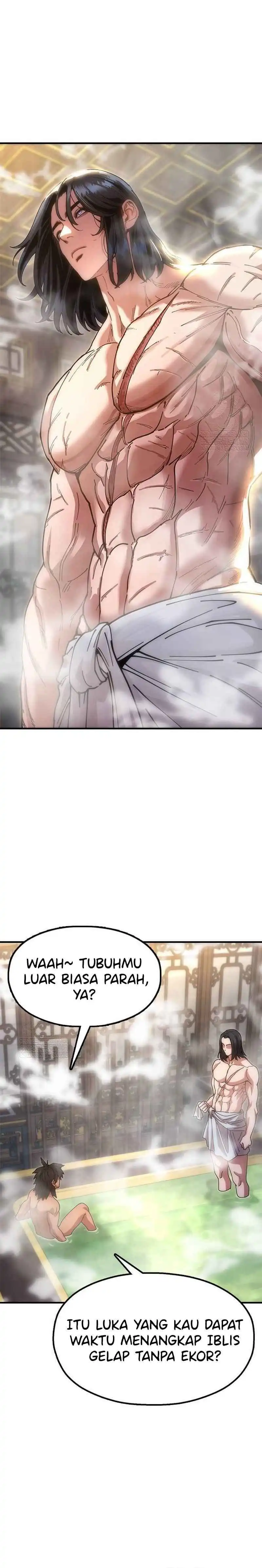 Read Chronicles of the Lazy Sovereign ID Manga Online
