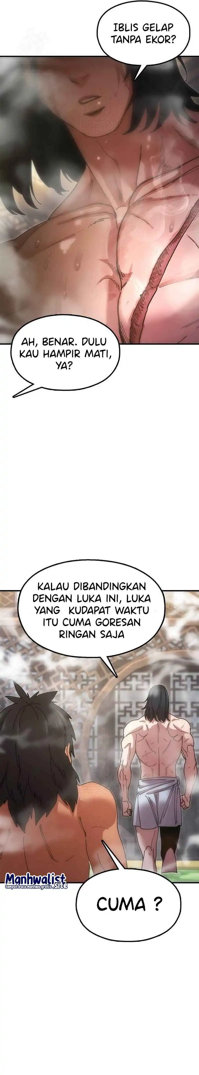 Read Chronicles of the Lazy Sovereign ID Manga Online