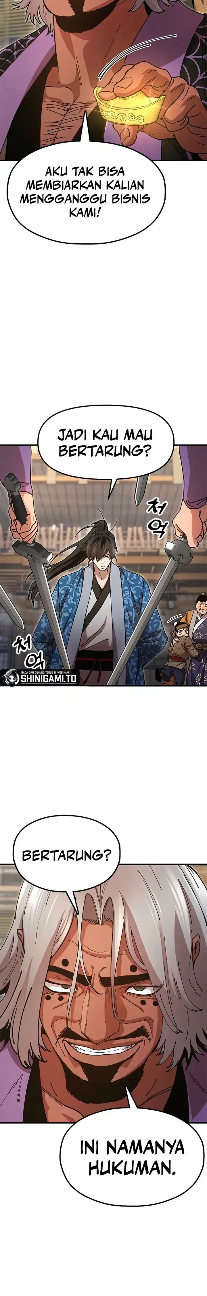 Read Chronicles of the Lazy Sovereign ID Manga Online