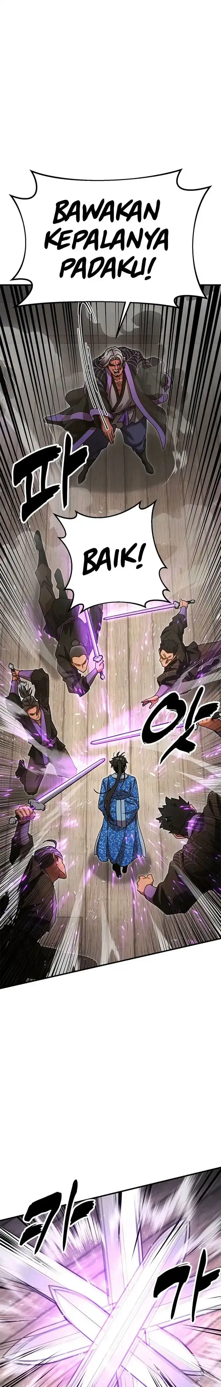 Read Chronicles of the Lazy Sovereign ID Manga Online