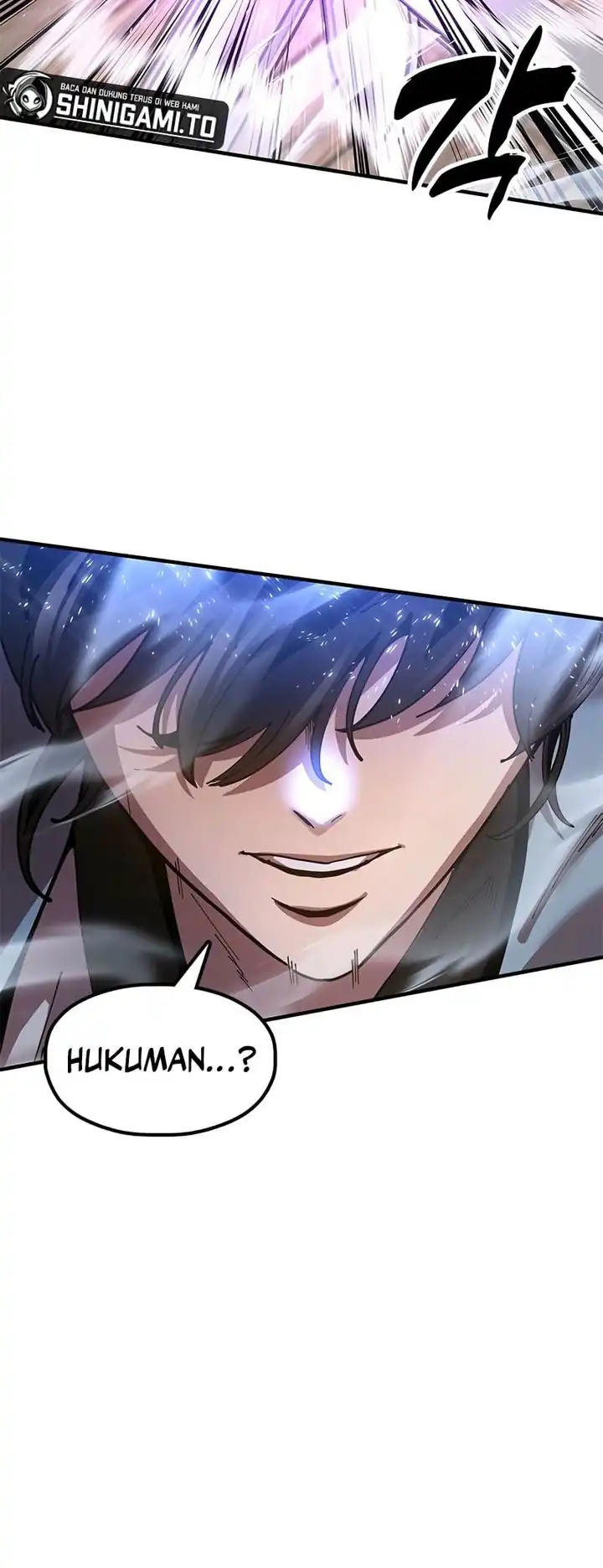 Read Chronicles of the Lazy Sovereign ID Manga Online