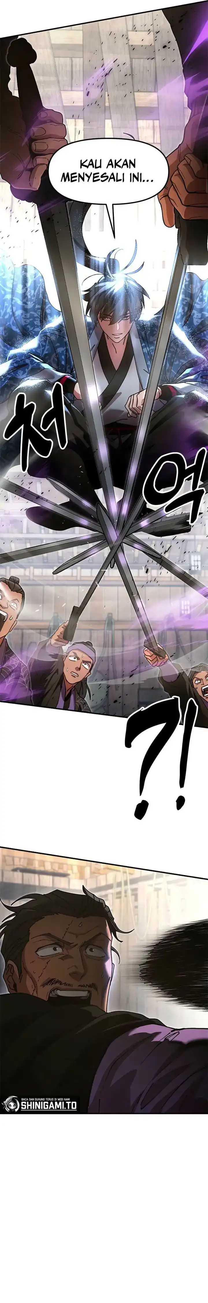 Read Chronicles of the Lazy Sovereign ID Manga Online