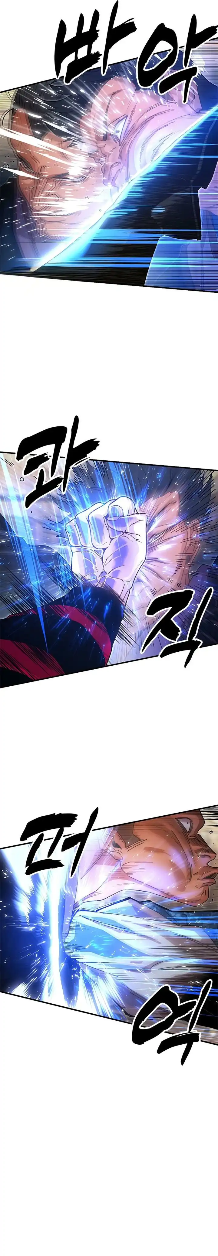 Read Chronicles of the Lazy Sovereign ID Manga Online