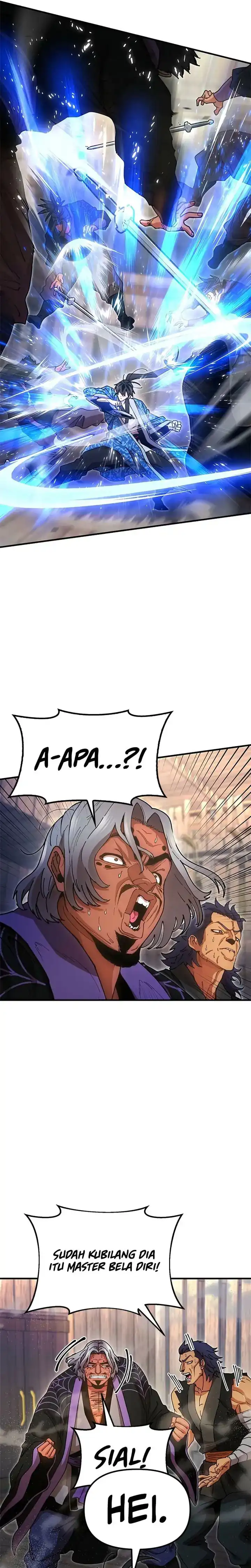 Read Chronicles of the Lazy Sovereign ID Manga Online