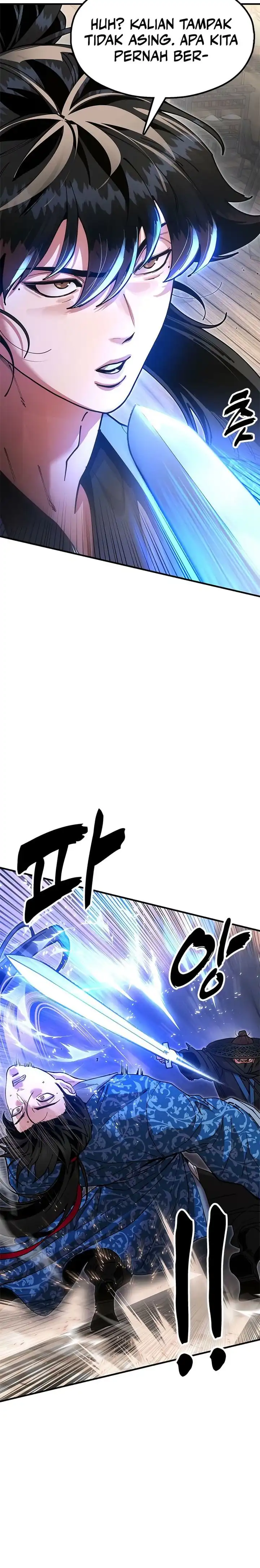 Read Chronicles of the Lazy Sovereign ID Manga Online