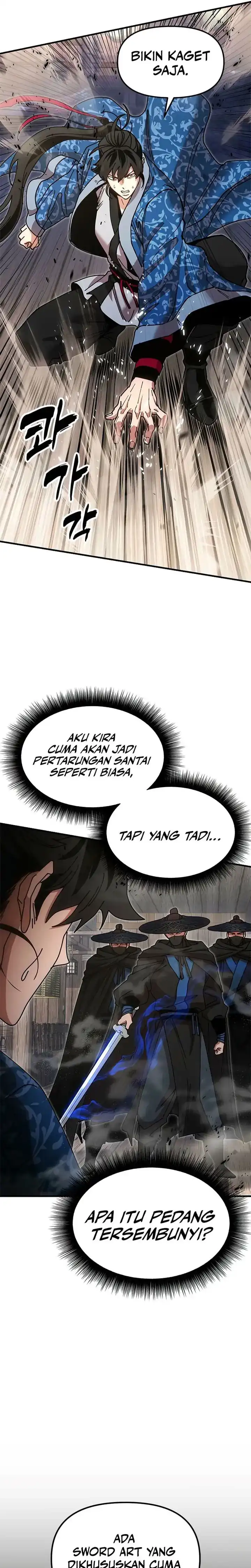 Read Chronicles of the Lazy Sovereign ID Manga Online