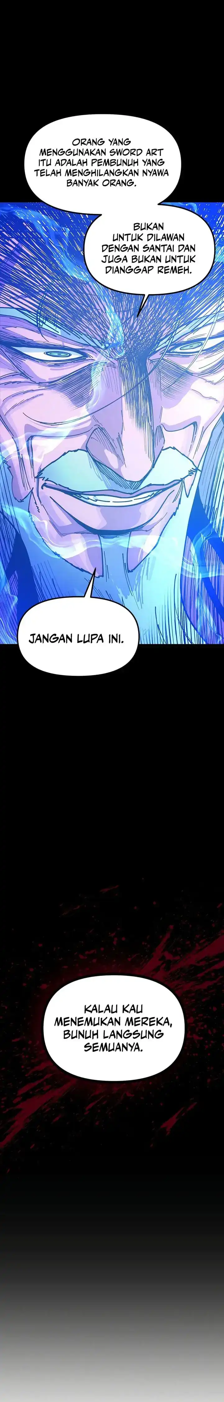 Read Chronicles of the Lazy Sovereign ID Manga Online