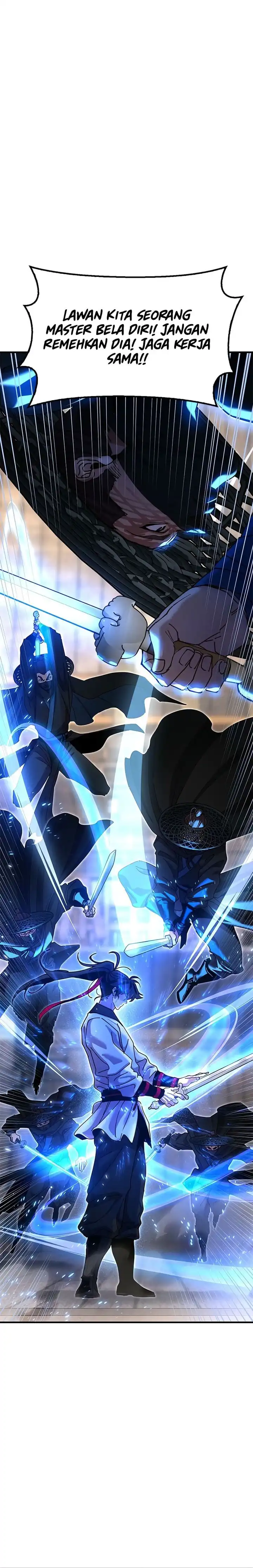 Read Chronicles of the Lazy Sovereign ID Manga Online