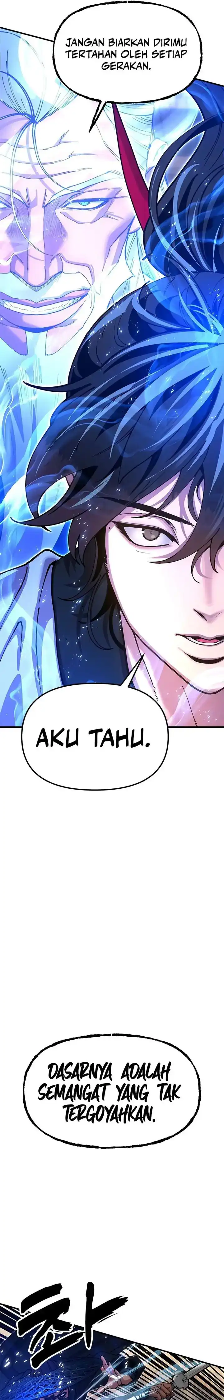 Read Chronicles of the Lazy Sovereign ID Manga Online