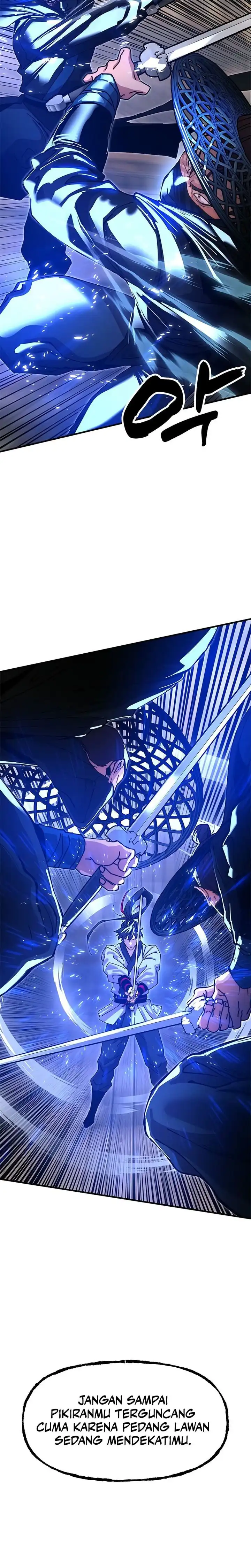 Read Chronicles of the Lazy Sovereign ID Manga Online