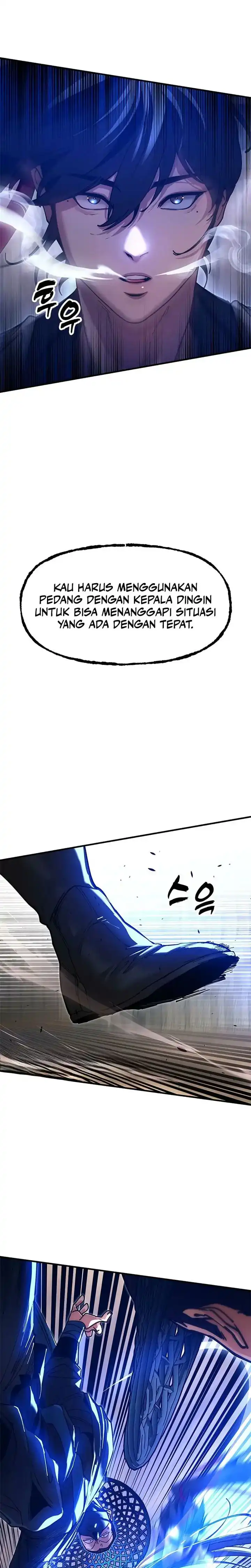 Read Chronicles of the Lazy Sovereign ID Manga Online