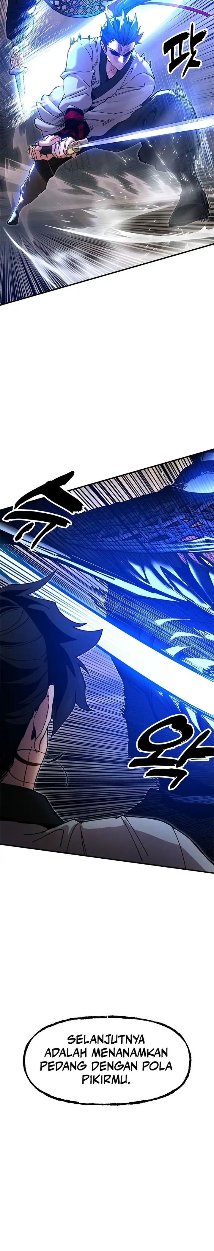 Read Chronicles of the Lazy Sovereign ID Manga Online