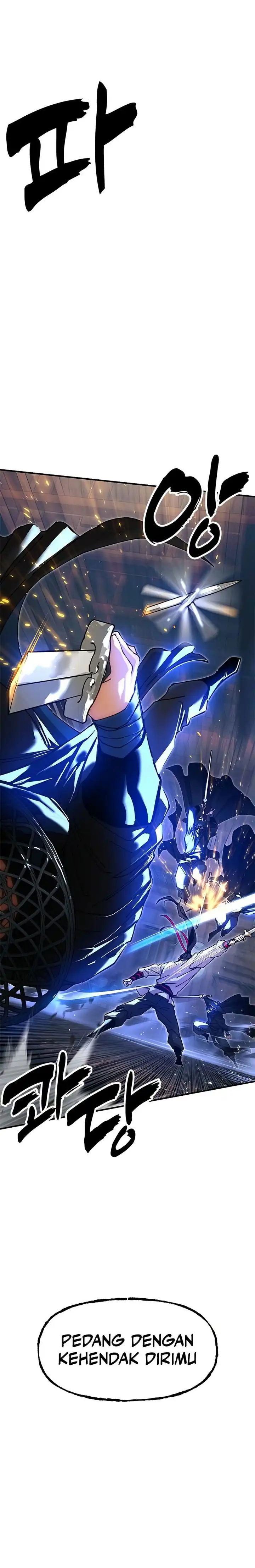 Read Chronicles of the Lazy Sovereign ID Manga Online