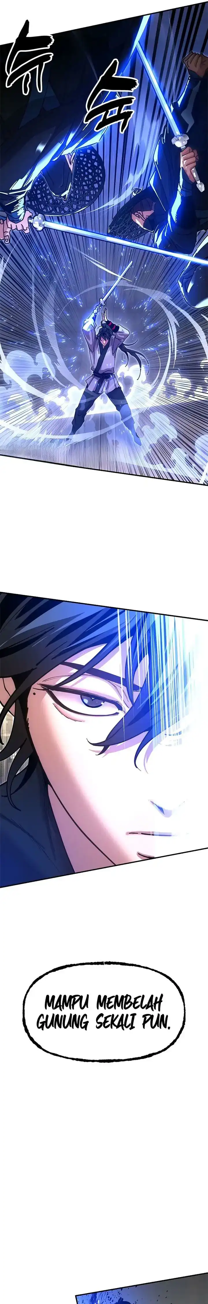 Read Chronicles of the Lazy Sovereign ID Manga Online