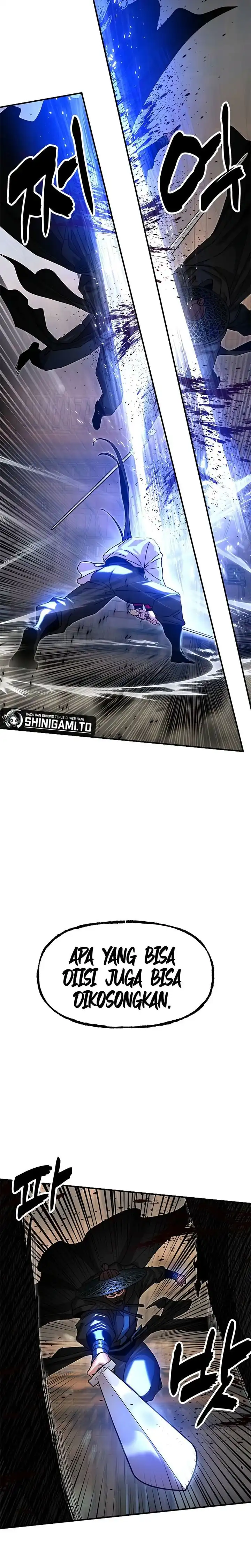 Read Chronicles of the Lazy Sovereign ID Manga Online