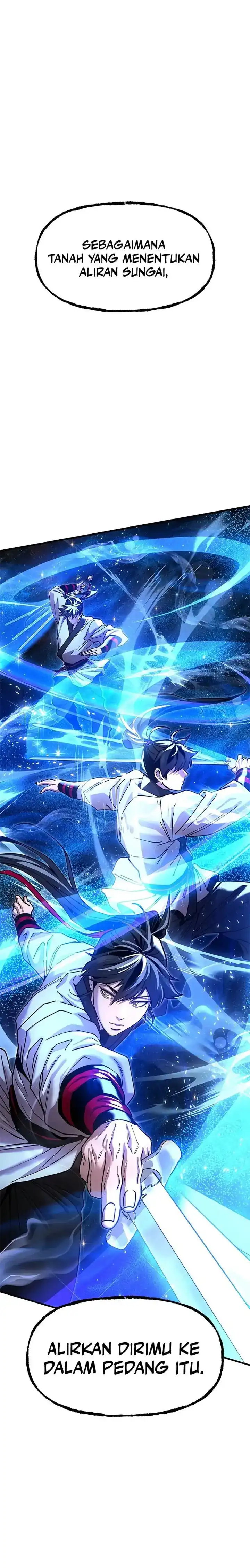 Read Chronicles of the Lazy Sovereign ID Manga Online