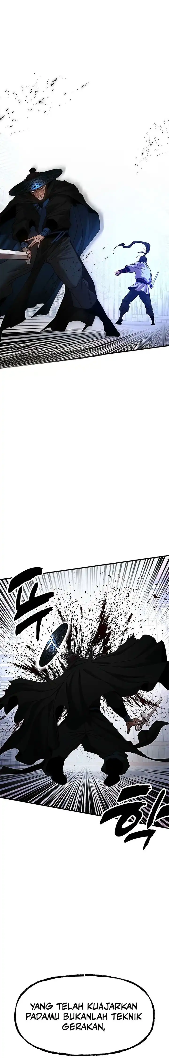 Read Chronicles of the Lazy Sovereign ID Manga Online