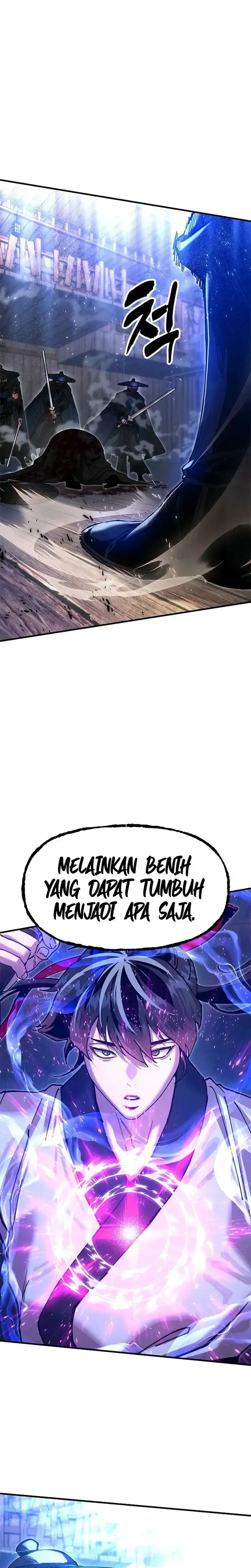Read Chronicles of the Lazy Sovereign ID Manga Online