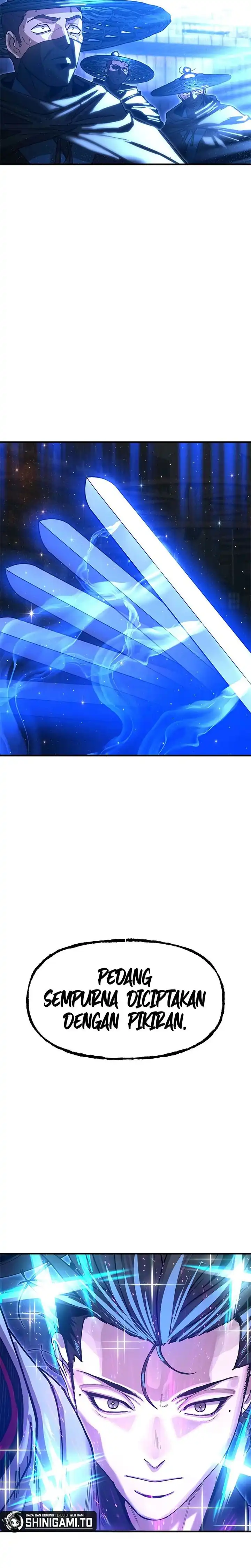 Read Chronicles of the Lazy Sovereign ID Manga Online