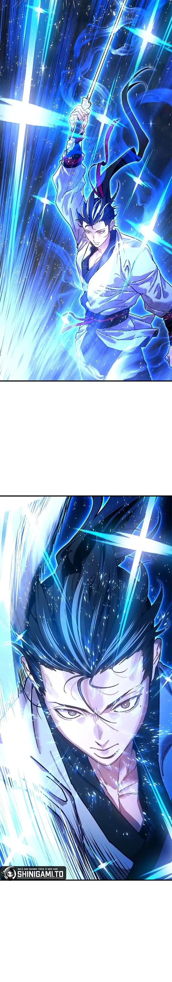 Read Chronicles of the Lazy Sovereign ID Manga Online