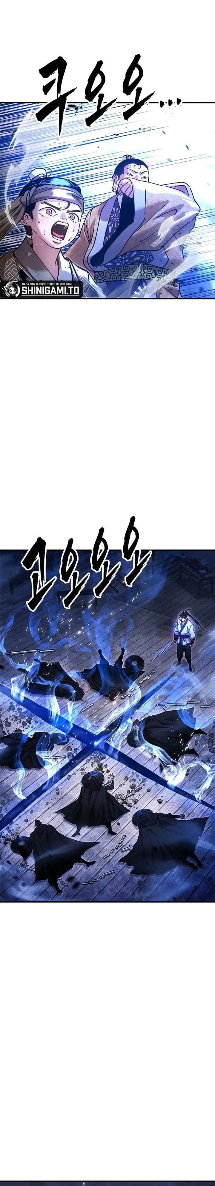 Read Chronicles of the Lazy Sovereign ID Manga Online