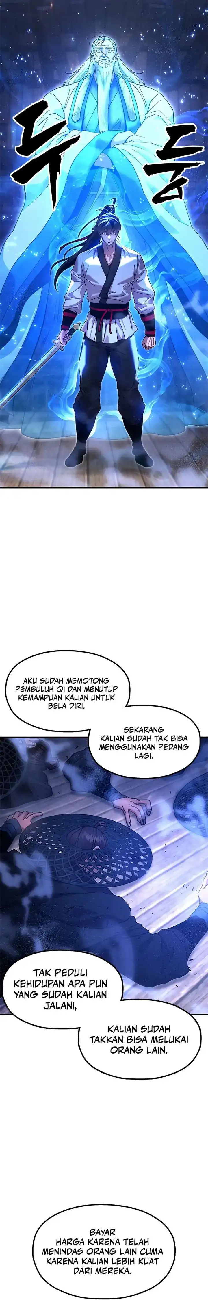 Read Chronicles of the Lazy Sovereign ID Manga Online