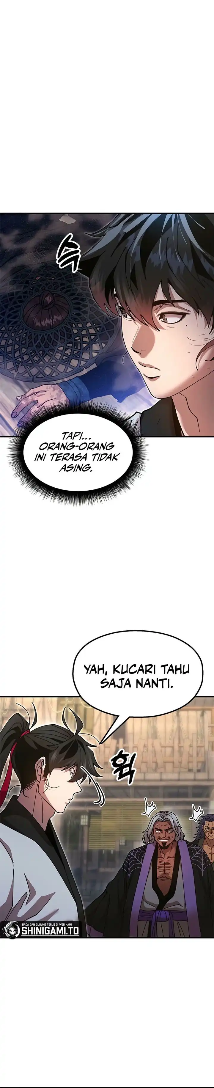 Read Chronicles of the Lazy Sovereign ID Manga Online