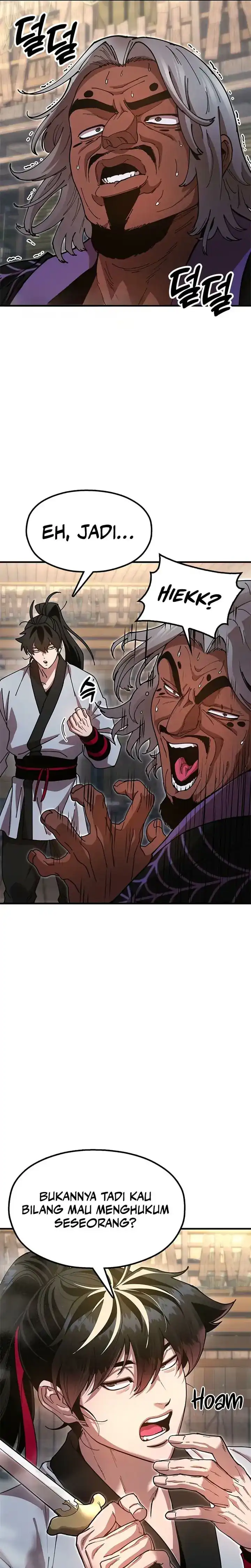 Read Chronicles of the Lazy Sovereign ID Manga Online